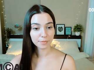 queen-silvia Adult Cam To Cam camsoda