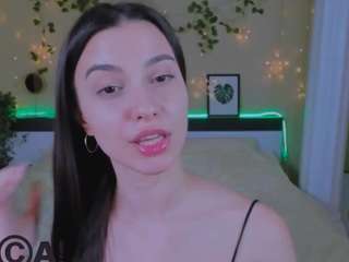 Cam To Cam Chat Adult camsoda queen-silvia