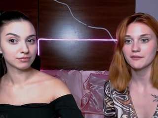 Queen Dasha Cam camsoda queen-silvia