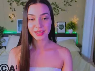 queen-silvia's Live Sex Cam Show