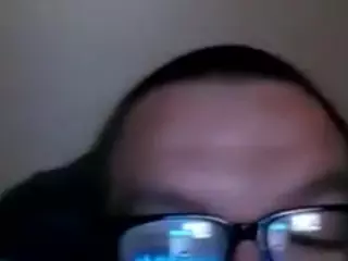 rjb32390's Live Sex Cam Show