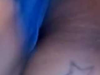 chabada