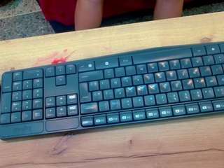 charloteskyler Porn