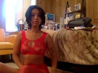 cherrypiegirl Porn