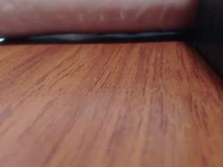 dennisrusso Porn