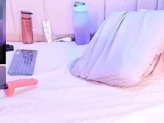 Wet, Hot, Asshole, Toys, Tattoos, Squirter, Spank, Skinny, Sexy, Pussyplay,..., mature instruction 1
