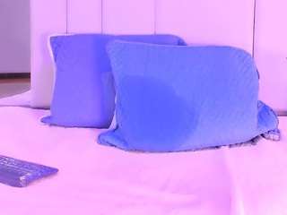 elizabethadams1