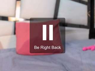 elizabethadams1 webcam