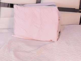 elizabethadams1 webcam