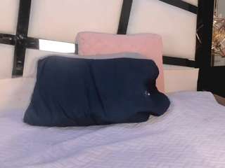 elizabethadams1 webcam