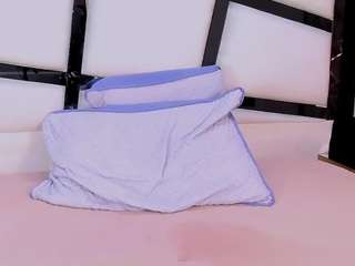 elizabethadams1 webcam