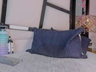 elizabethadams1 webcam