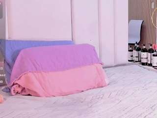 elizabethadams1