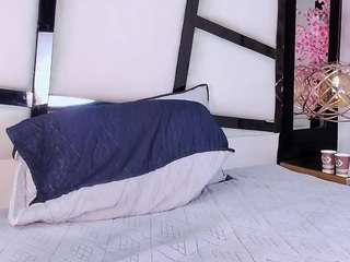 elizabethadams1