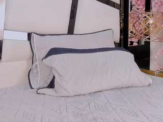 elizabethadams1