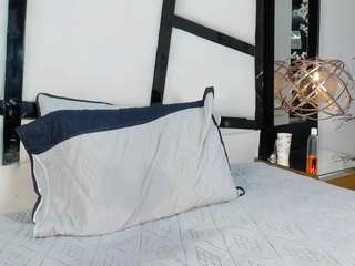 elizabethadams1