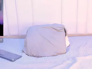 Elizabeth Adams's Live Sex Cam Show