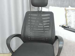 hot-mamacitah camsoda