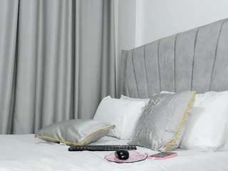 hot-mamacitah webcam