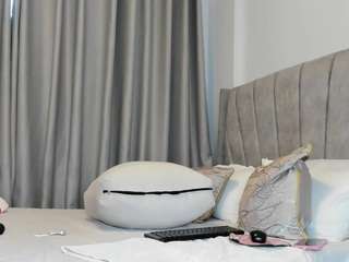 hot-mamacitah webcam