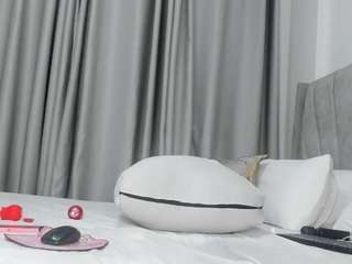 hot-mamacitah webcam