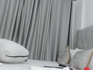 hot-mamacitah webcam