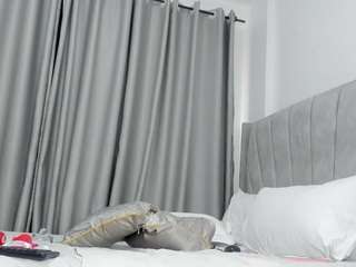 hot-mamacitah webcam