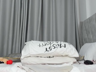 hot-mamacitah webcam