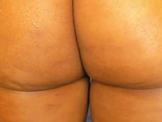 hot-mamacitah
