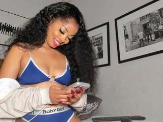 hot-mamacitah