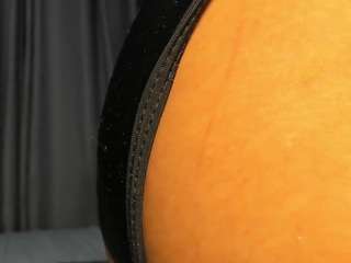 hot-mamacitah
