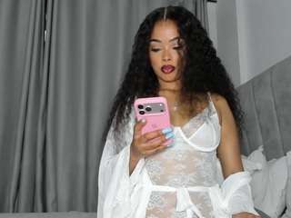 Hot-Mamacitah