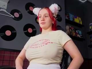  jane-hayes chat room