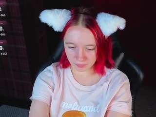 Jane-Hayes