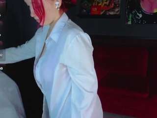 Jane-Hayes