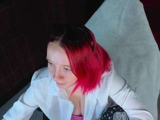 Jane-Hayes