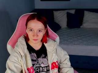 jane-hayes