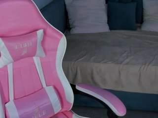 jane-hayes webcam