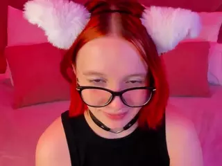 Jane-Hayes's Live Sex Cam Show