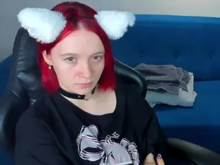 Jane-Hayes's Live Sex Cam Show
