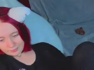 Jane-Hayes's Live Sex Cam Show