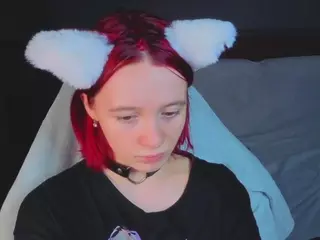 Jane-Hayes's Live Sex Cam Show
