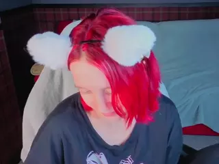 Jane-Hayes's Live Sex Cam Show