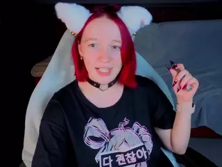 Jane-Hayes's Live Sex Cam Show