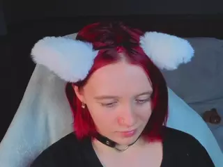 Jane-Hayes's Live Sex Cam Show