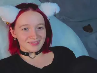 Jane-Hayes's Live Sex Cam Show