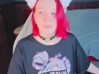 Jane-Hayes's Live Sex Cam Show