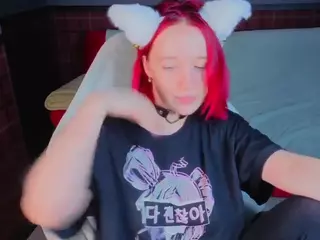 Jane-Hayes's Live Sex Cam Show