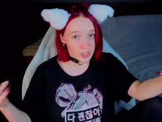 Jane-Hayes's Live Sex Cam Show