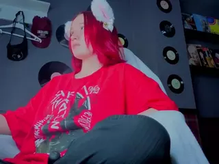 Jane-Hayes's Live Sex Cam Show